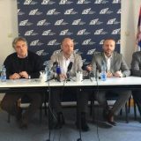 Olenik: Vlast pokušava da sakrije novoupisane birače 9