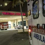 Učenik spasio živote najmanje 20 svojih drugara 5