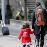 Kako sam osmisliti putovanje? 13