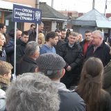 Šešelj: Imamo stručne ljude za poslove gradske uprave 7