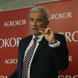 Ramljak: Ostavka da ne bi postao prepreka postizanju nagodbe 4