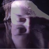 Video instalacija slikarke Mine Radović 14. februara 14