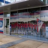 Rukometni savez: Ne štetite ugledu našeg sporta 15