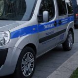 Više od 50.000 ljudi evakuisano u Rusije zbog lažne dojave o bombama 4