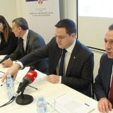 Ružić: Inspekcijski nadzor ubuduće preventivan 6