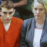 FBI priznao da je još prošle godine dobio dojavu o Nikolasu Kruzu 13