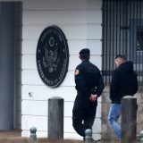 Podgorički bombaš patio od posttraumatskog sindroma 10