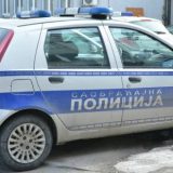 U saobraćajnoj nesreći poginuo mladić, auto Vlade Srbije naleteo na delove uništenog auta 5