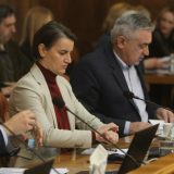 Vlada usvojila Akcioni plan za razvoj e-uprave 13