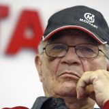 Od Šekularca se oprostili i bivši klubovi 10