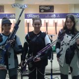 Favoritima zlatne medalje na seniorskom finalu Kupa 8