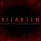 Filmovi u Servantesu 9