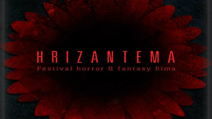 Filmovi u Servantesu 1 Filmovi u Servantesu 1