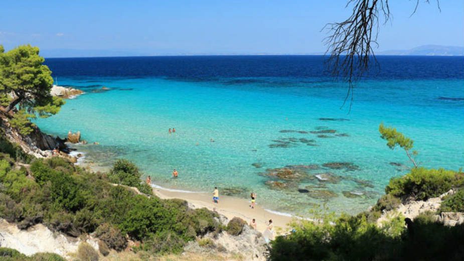 Grčka: Preporuke iz prve ruke 4 Grčka: Preporuke iz prve ruke 4