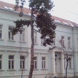 Kasni rekonstrukcija šabačke muzičke škole 2