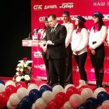 Dačić: Dok je naše partije, ne brinite za radnička prava 4