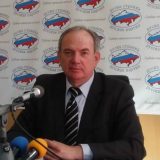 Ko je sve na listi Ruske stranke? 8