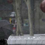 Preporuke za zaštitu od hladnog talasa 5