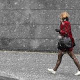 Testiranje od kuće uskoro u Britaniji 12