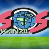 SOS Kanal odlazi u istoriju 14