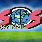 SOS Kanal odlazi u istoriju 3