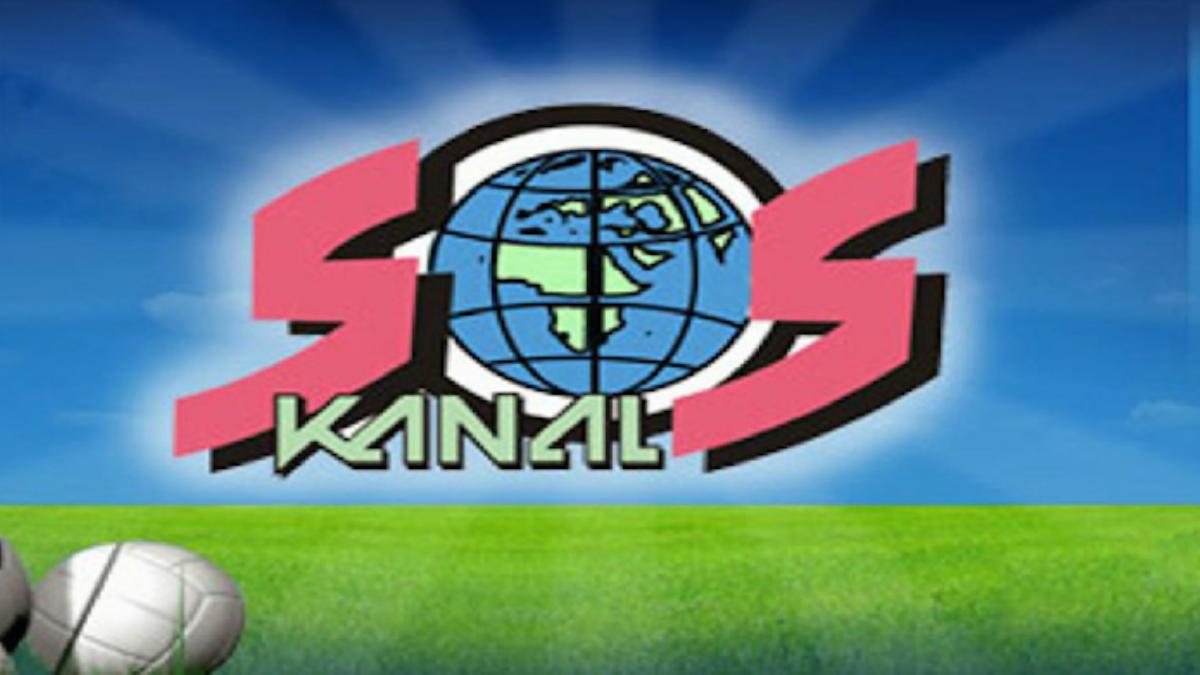 SOS Kanal odlazi u istoriju 1