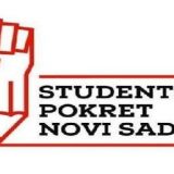 Aktivista ostao bez posla zbog politike 12