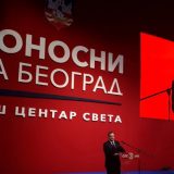 Dačić: Ko je voleo Tita i Slobu da glasa za Antića 4