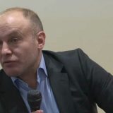 Šta se može sa malo para i mnogo kreativnosti 7