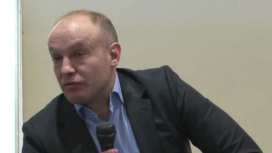 Šta se može sa malo para i mnogo kreativnosti 1