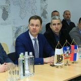 Mali: Putare nije iznenadio hladni talas 10