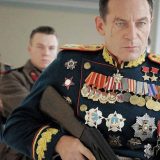 Filmski vodič od 22. do 28. februara 14