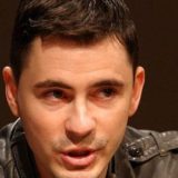 Filipović: Nemanjići, velika pompa, rezultat Monti Pajton 2