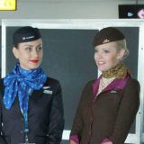 Jača konkurencija i smanjenje prihoda neizbežan scenario 6