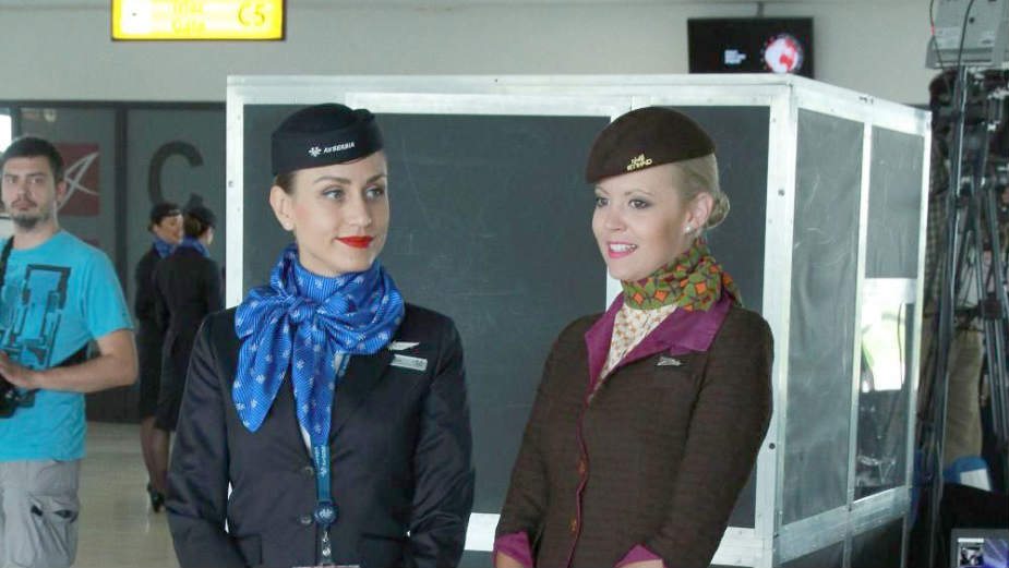 Jača konkurencija i smanjenje prihoda neizbežan scenario 1