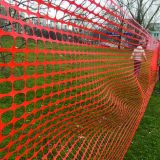 Dodatak "Stambeno pitanje" u Danasu 23. februara 10