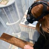 Beč: Virtuelnom stvarnošću protiv strahova 10