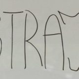 Zaposleni u državnim organima mesec dana bez kolektivnog ugovora, mogući štrajkovi 14