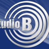 Studio B i Kopernikus jedini u trci za nacionalnu frekvenciju? 5