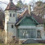 Titova vila na Paliću vraća se naslednicima 6