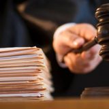 Apelacioni sud u Beogradu potvrdio optužnicu za zločin u Štrpcima 7
