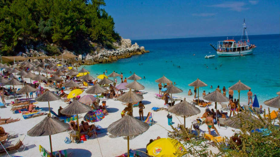 Grčka: Preporuke iz prve ruke 3 Grčka: Preporuke iz prve ruke 3