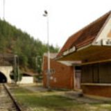 Četvrt veka porodice žrtava čekaju pravdu 9