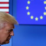 DW: Trampova „ekonomska zabluda“ 4