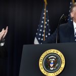 Tramp: Vera presudna za američki život i slobode 3