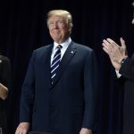 Tramp: Vera presudna za američki život i slobode 4