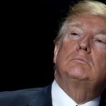 Tramp: Vera presudna za američki život i slobode 2