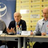 Transparentnost: Kršenje propisa u kampanji 13