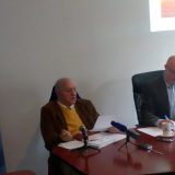 Decenija bez napretka Srbije u borbi protiv korupcije 14