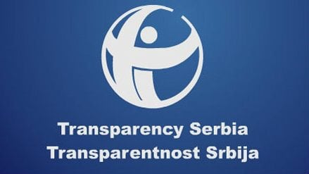 Transparentnost Srbija dostavila Skupštini i Vladi predloge za realizaciju preporuka ODIHR 11